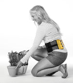 Load image into Gallery viewer, BAXMAX Back Support
