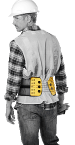 Load image into Gallery viewer, BAXMAX Back Support
