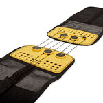 Load image into Gallery viewer, BAXMAX Back Support
