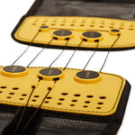 Load image into Gallery viewer, BAXMAX Back Support
