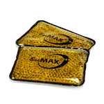 Load image into Gallery viewer, BaxMAX Back Support - Reusable Hot/Cold Therapy Packs
