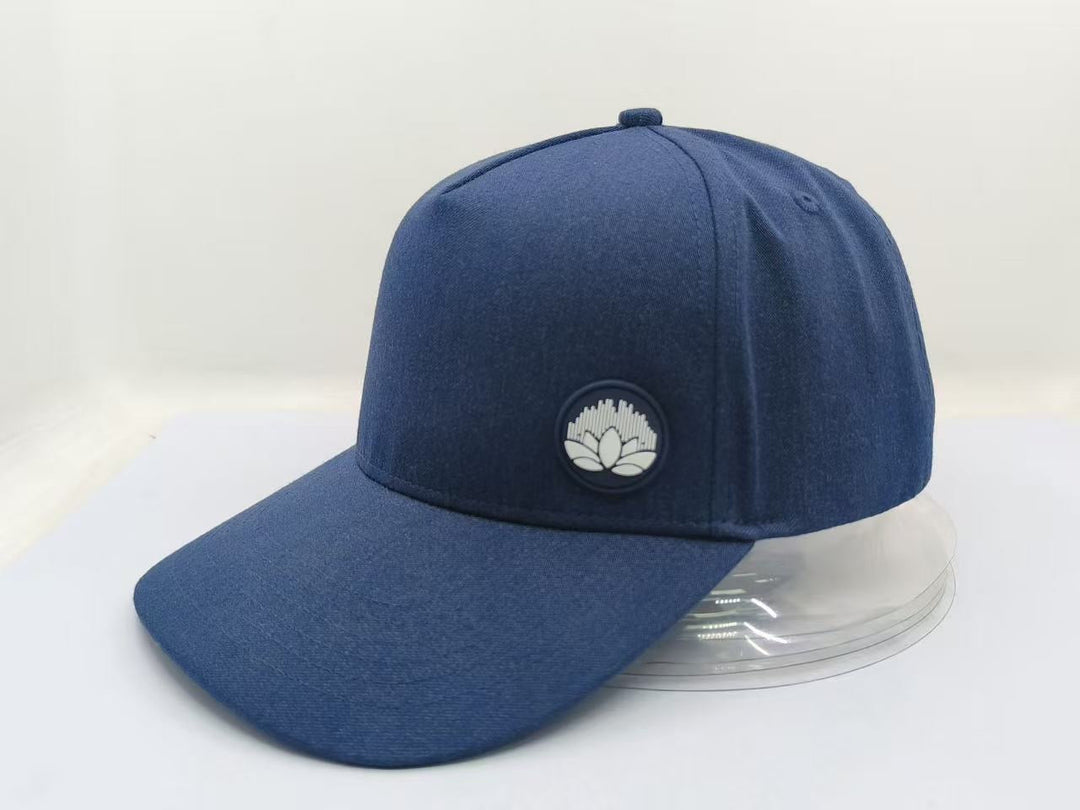 EMF-U Hat