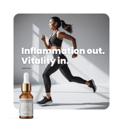 Antivid™ Immunity Booster