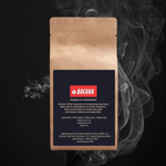 Load image into Gallery viewer, Bacana - Brazilian Blend Coffee 4oz
