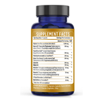 Load image into Gallery viewer, Rejuvenate (Senolytic)
