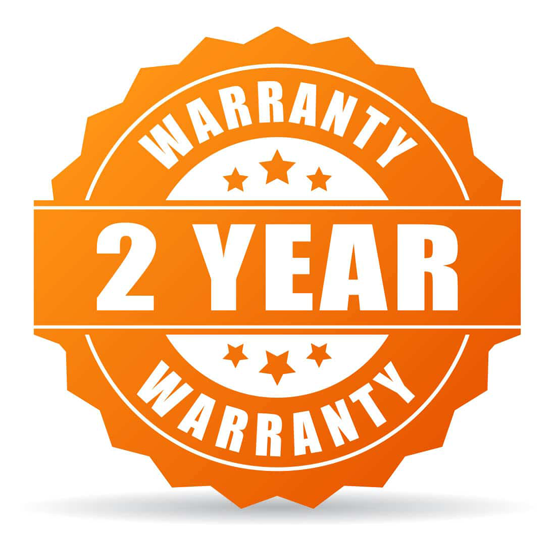 Warranty Product