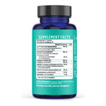 Load image into Gallery viewer, Telomere Prime+
