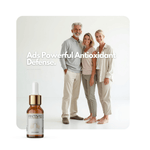 Load image into Gallery viewer, Antivid™ Immunity Booster
