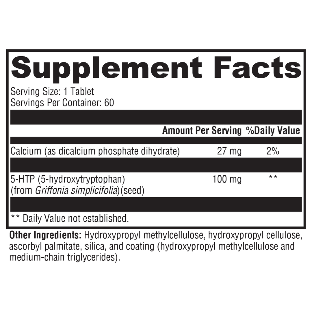 5-htp-cr-60-tablets supplement details. For any questions contact us at contact@goldenhealthquest.com