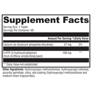 5-htp-cr-60-tablets supplement details. For any questions contact us at contact@goldenhealthquest.com