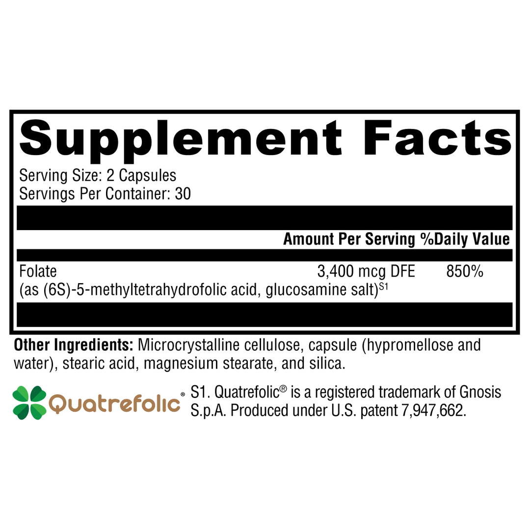 5-mthf-60-capsules supplement details. For any questions contact us at contact@goldenhealthquest.com