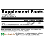 5-mthf-60-capsules supplement details. For any questions contact us at contact@goldenhealthquest.com