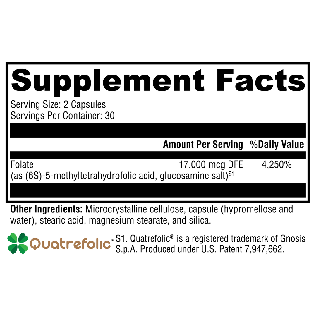 5-mthf-es-60-capsules supplement details. For any questions contact us at contact@goldenhealthquest.com