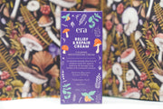 Era Remedies Relief & Repair Cream - 50 mL