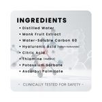 Load image into Gallery viewer, EON C60™
