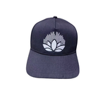 Load image into Gallery viewer, EMF-U Hat
