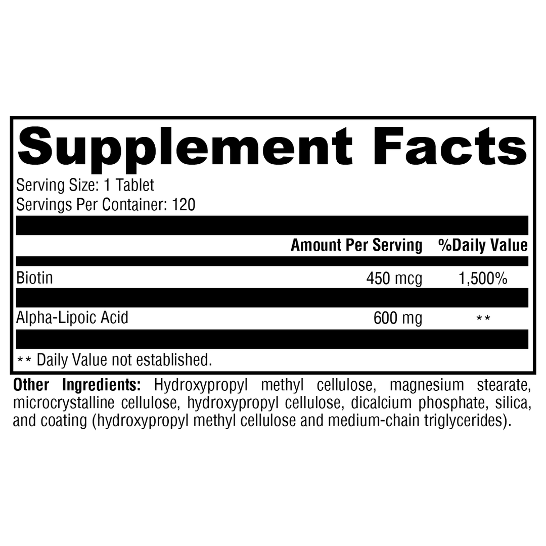 alamax-cr-120-tablets supplement details. For any questions contact us at contact@goldenhealthquest.com