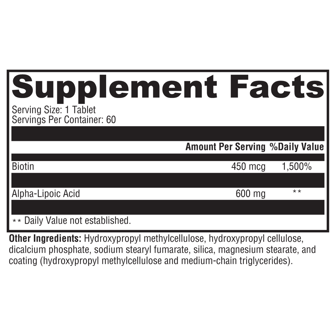 alamax-cr-60-tablets supplement details. For any questions contact us at contact@goldenhealthquest.com