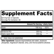 alamax-protect-120-capsules supplement details. For any questions contact us at contact@goldenhealthquest.com