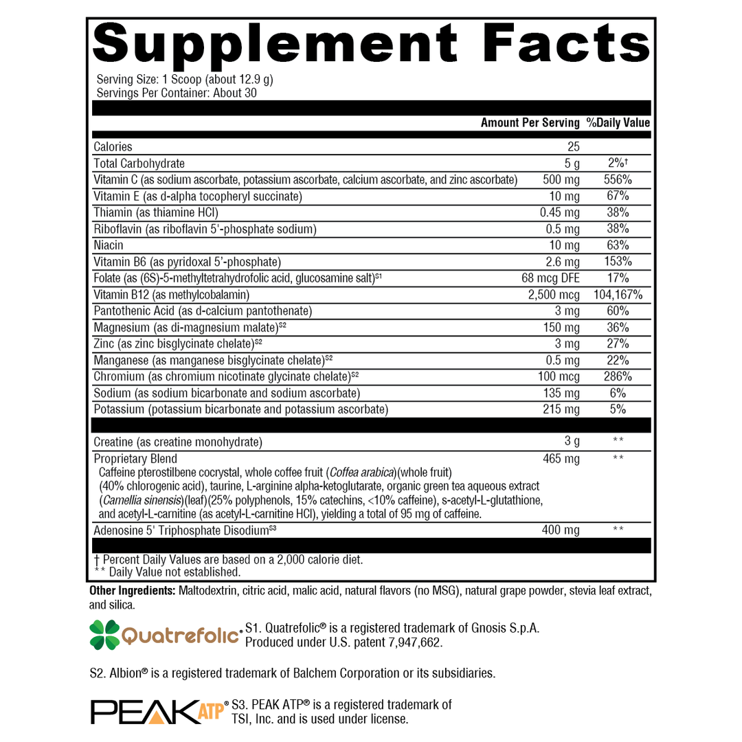 atp-ignite-workout-mixed-berry-30-servings supplement details. For any questions contact us at contact@goldenhealthquest.com