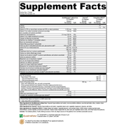 activessentials-60-packets supplement details. For any questions contact us at contact@goldenhealthquest.com