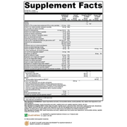 activessentials-for-women-60-packets supplement details. For any questions contact us at contact@goldenhealthquest.com