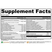 activnutrients-without-copper-iron-120-capsules supplement details. For any questions contact us at contact@goldenhealthquest.com