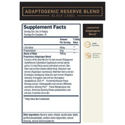 adaptogenic-black-label-17-fl-oz