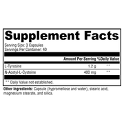 adrenamax-120-capsules supplement details. For any questions contact us at contact@goldenhealthquest.com