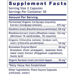 Load image into Gallery viewer, adrenaven-60-capsules
