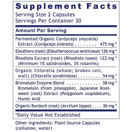 adrenaven-60-capsules