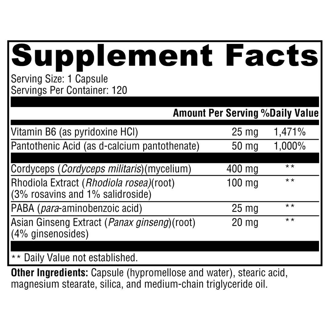 adrenal-essence-120-capsules supplement details. For any questions contact us at contact@goldenhealthquest.com