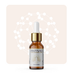 Load image into Gallery viewer, Antivid™ Immunity Booster
