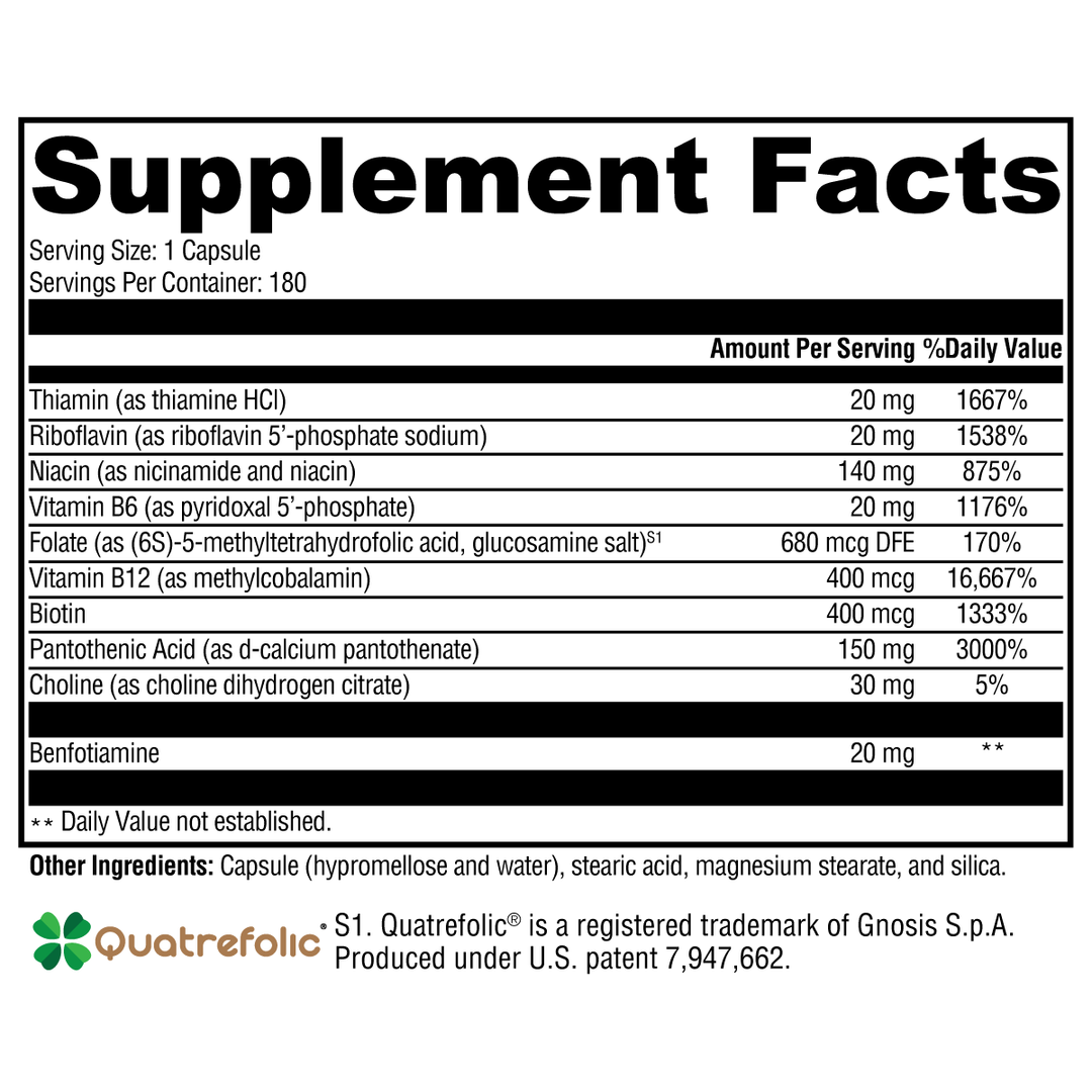 b-activ-180-capsules supplement details. For any questions contact us at contact@goldenhealthquest.com