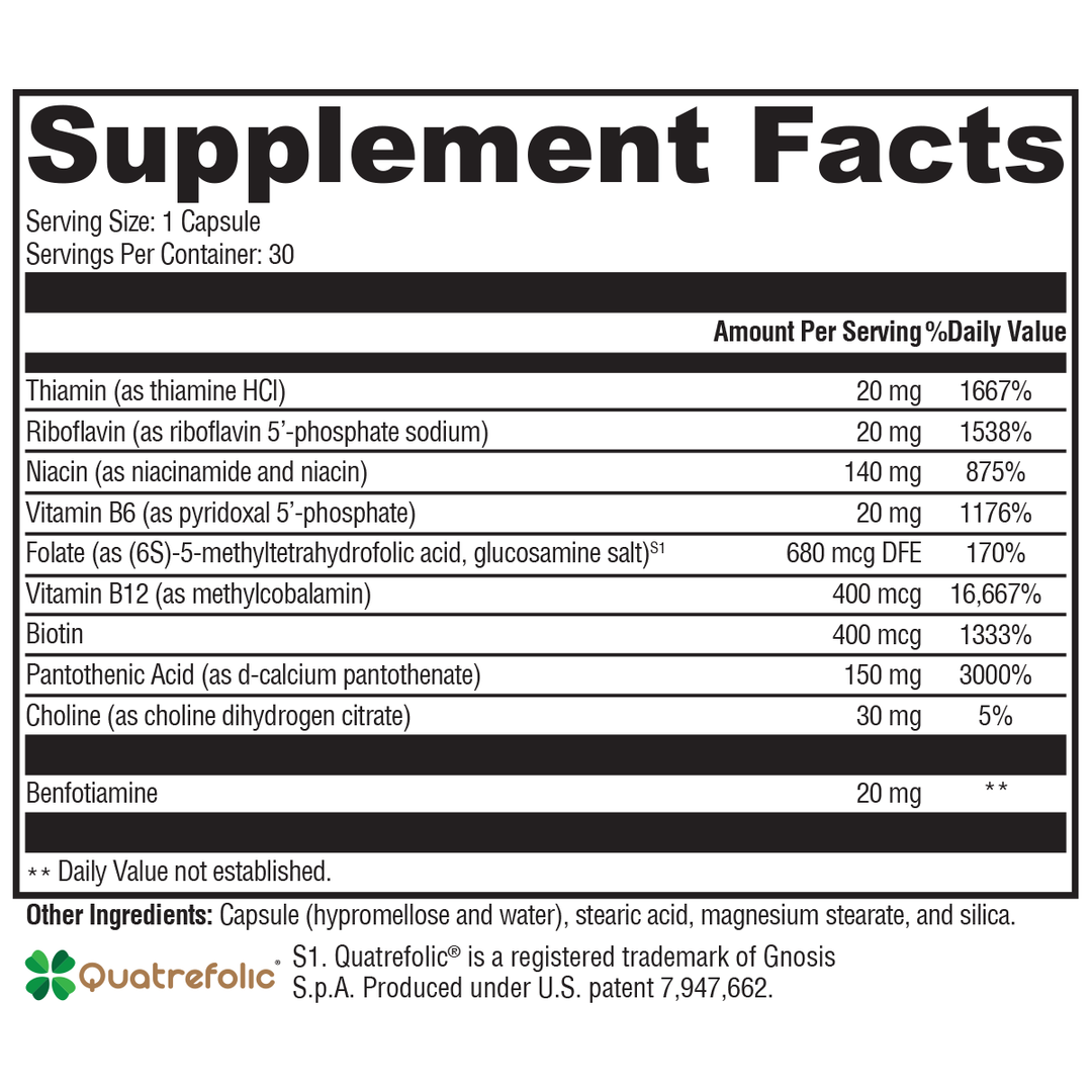 b-activ-30-capsules supplement details. For any questions contact us at contact@goldenhealthquest.com