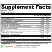 b-activ-30-capsules supplement details. For any questions contact us at contact@goldenhealthquest.com