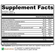b-activ-90-capsules supplement details. For any questions contact us at contact@goldenhealthquest.com