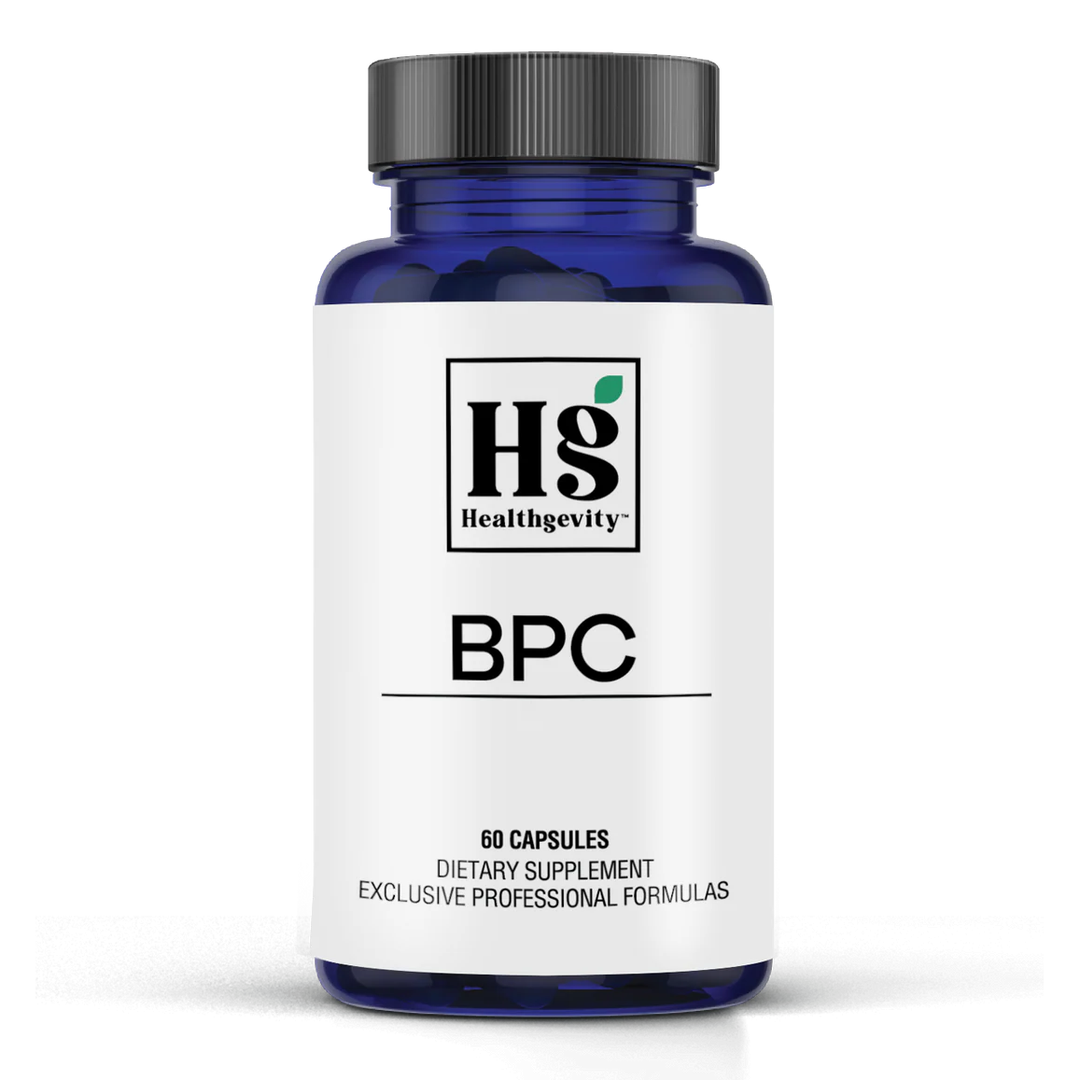 BPC