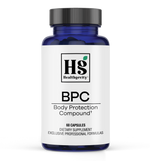 Load image into Gallery viewer, BPC
