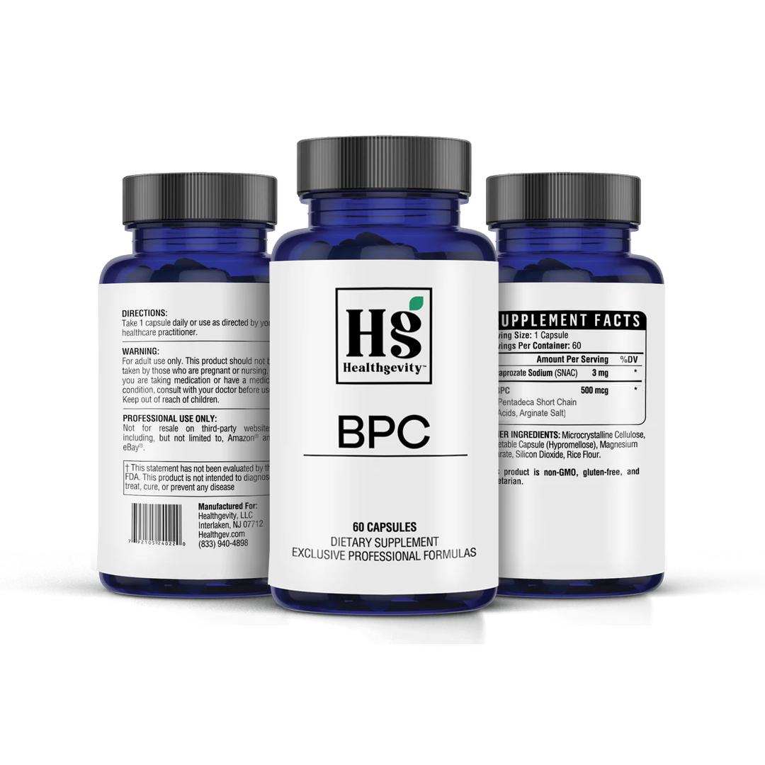 BPC