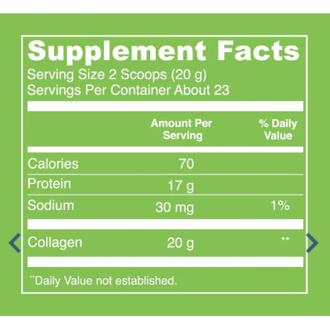 beef-gelatin-23-servings