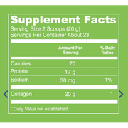 beef-gelatin-23-servings