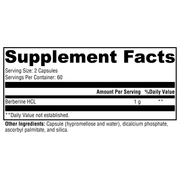 berberine-120-capsules supplement details. For any questions contact us at contact@goldenhealthquest.com