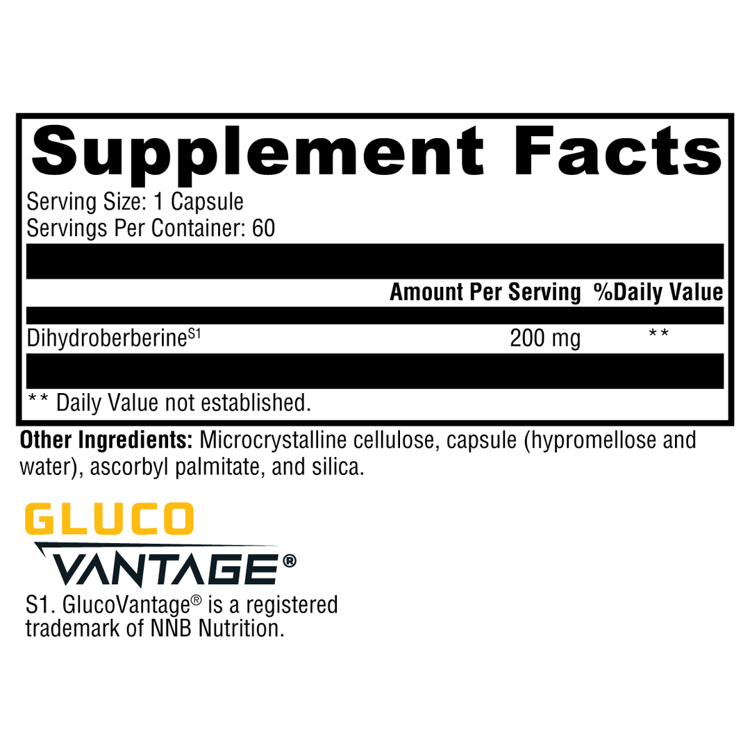 berberine-es-5-60-capsules supplement details. For any questions contact us at contact@goldenhealthquest.com