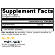 berberine-es-5-60-capsules supplement details. For any questions contact us at contact@goldenhealthquest.com