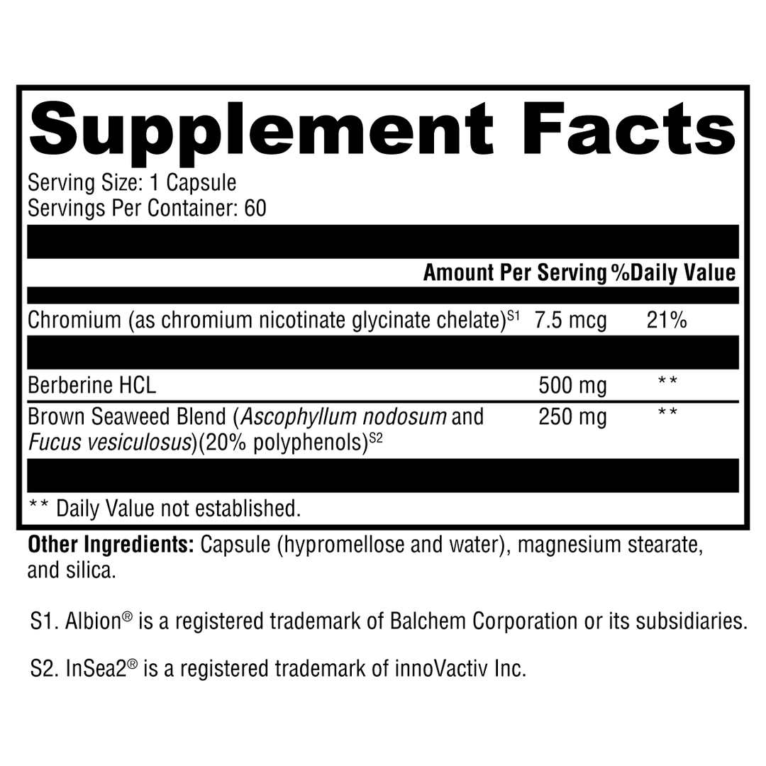 berberine-with-insea2-60-capsules supplement details. For any questions contact us at contact@goldenhealthquest.com