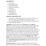 better-body-butter-28-oz