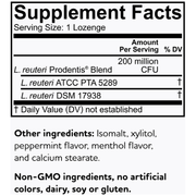 biogaia-prodentis-30-lozenges