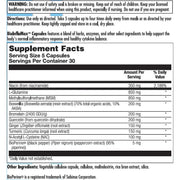 bioinflamax-150-capsules