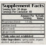 Load image into Gallery viewer, bitter-tonic-2-fl-oz
